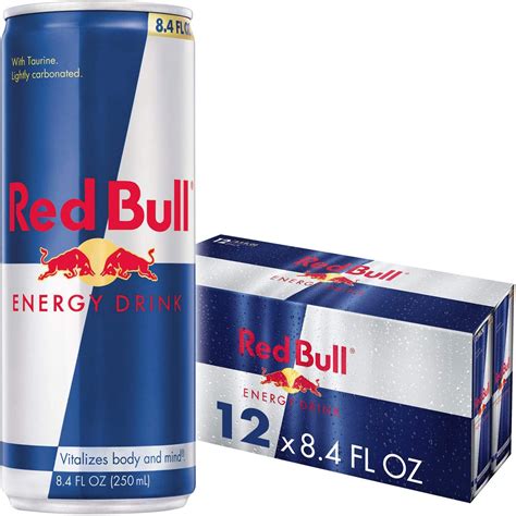 Red Bull Summer Edition Energy Drink Curuba Elderflower With 114mg Caffeine Plus