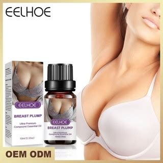 Eelhoelhoe Breast Care Leo Essencial Leo Essencial Lo O De Beleza