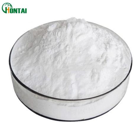 Factory Wholesale Price S Aba Abscisic Acid Plant Growth Regulator