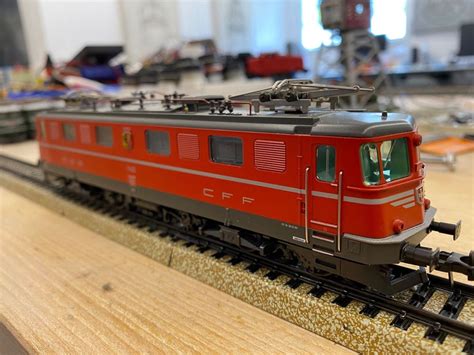 M Rklin Sbb Ae Gen Ve Kaufen Auf Ricardo