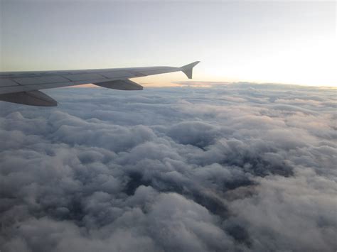 Outbound Travelers | Facebook