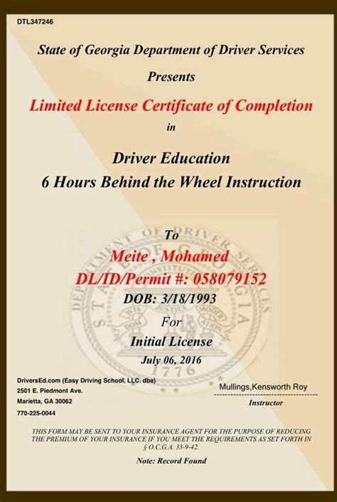 Pin By Mohamed Kadir Meite On Mohamed Kadir Meite Drivers Education