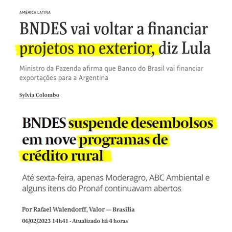 Censuradopelopt On Twitter Rt Kimkataguiri Ao Mesmo Tempo Que Lula