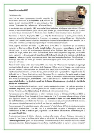 14 Novembre 2015 PDF