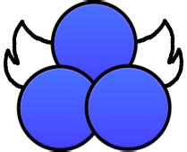 Orb orb | Geometry Dash Fan Ideas Wiki | Fandom