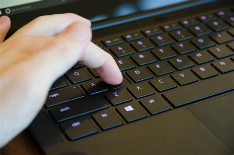 Razer Blade Stealth Review Photo Gallery Techspot