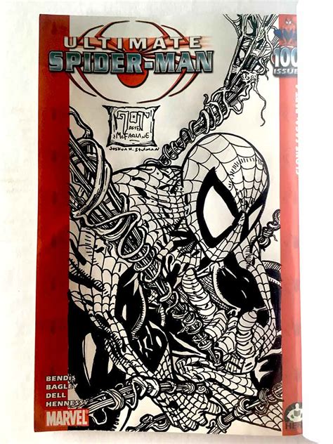 Spider-Man Todd McFarlane | ubicaciondepersonas.cdmx.gob.mx