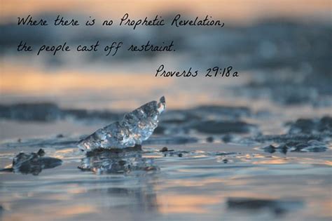 Proverbs 29 18a Sapphire Dream Photography Flickr