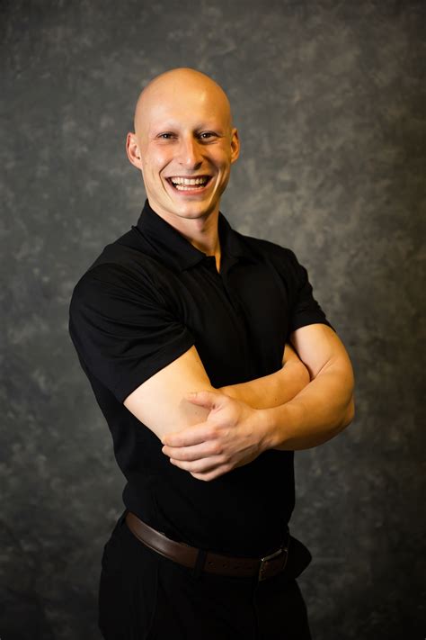 🙌 Hand numbness hack! Stuck in a rut? Let’s get you out! If you’re