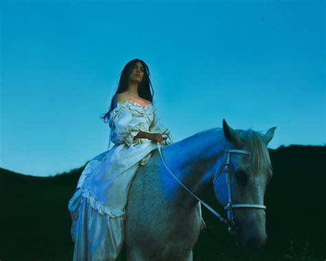 Weyes Blood — Neil Krug