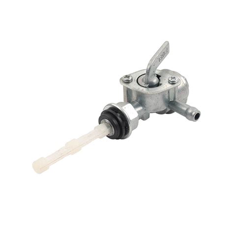 M X Mm Universal Generator Fuel Tank Shut Off Valve V Atv