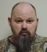 Dustin Davidson Sex Offender In Red Bluff CA 96080 CA18617110F5068