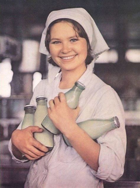 Soviet-Era Pictures | Документальная фотография, Советский союз ...
