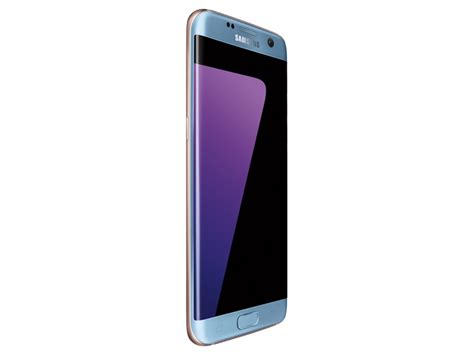 Galaxy S7 edge 32GB (AT&T) Phones - SM-G935AZBAATT | Samsung US