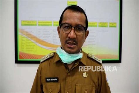 Beredar Video Asusila Di Masyarakat Garut Wabup Ini Musibah