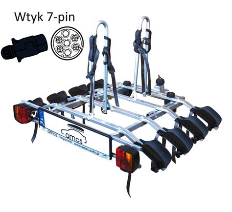 Oferta autobagaznik - Bagażnik do każdego auta