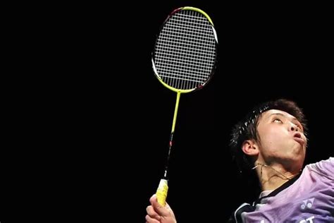 Jelaskan Apa Yang Dimaksud Dengan Pukulan Forehand Bagaimana Cara