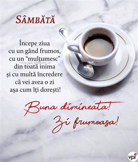 Poze Cu O Sambata Frumoasa Imagini Frumoase Bun Diminea A Oameni