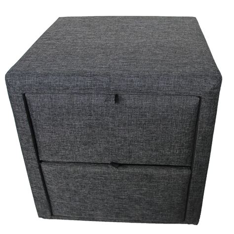 B Q Storage Boxes Drawers Cheapest Shop Meesenburg Kz