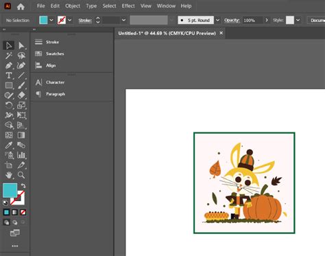 How To Use Generative Recolor Tool In Adobe Illustrator Illustratorhow