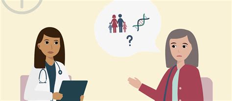 Breast Cancer Vision Patient Toolkit