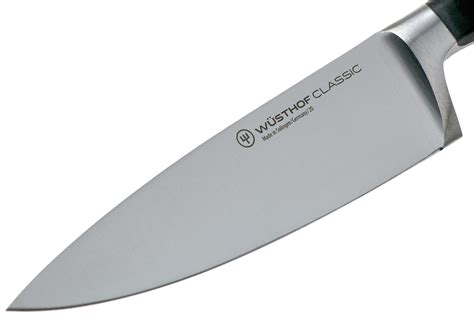 W Sthof Classic Coltello Da Chef Cm Fare Acquisti