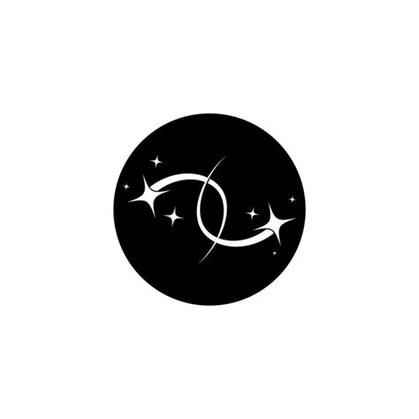 Premium Vector Star Logo Template Vector Icon Illustration Design