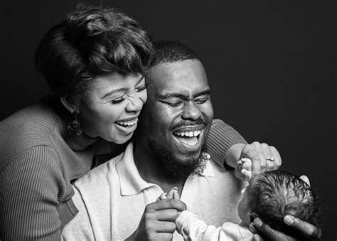 Watch Naked Dj And Kayleigh Are Engaged