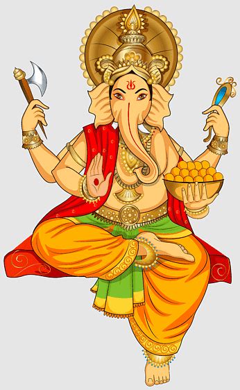 Maha Shivaratri Chaturthi Parvati Ganesh Chaturthi Mahadeva Puja