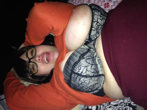 What S The Name Of This Porn Star 1 Reply 703243 NameThatPorn