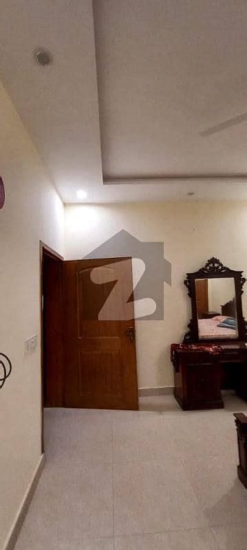 Marla Houses For Sale In Combo Colony Lahore Zameen