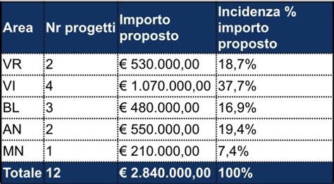 Oltre Mezzo Milione Di Euro Per La Cura Delle Persone Fragili Verona News