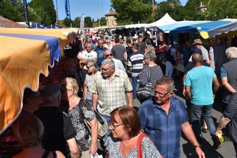 Que Faire En Haute Loire Ce Week End Toutes Les Activit S Et Sorties