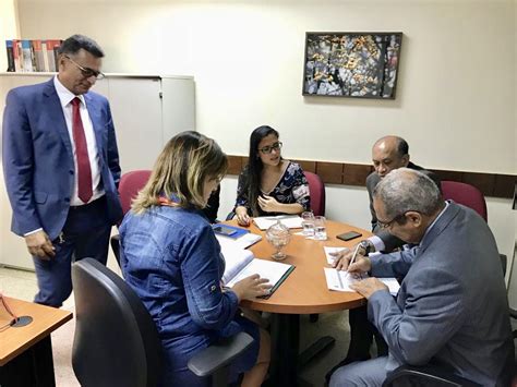 Remetidos Os Autos Para órgão Jurisdicional Competente Para Prosseguir