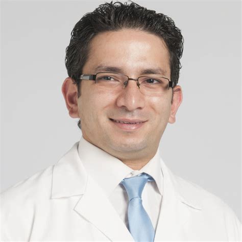 Ahmed Elsherbiny Intervention Cardiologist Research Profile