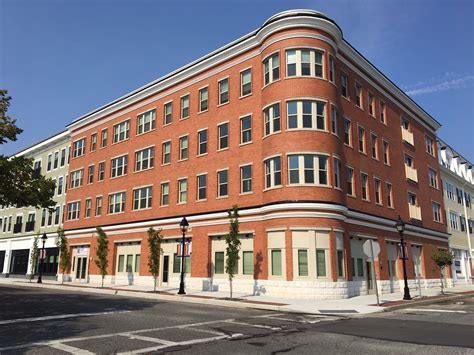 Governor Hochul Announces Completion Of 30 Million Affordable Housing