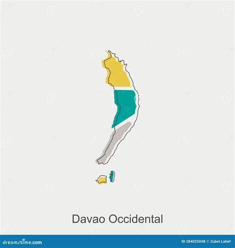 Davao Occidental Stock Illustrations – 3 Davao Occidental Stock ...