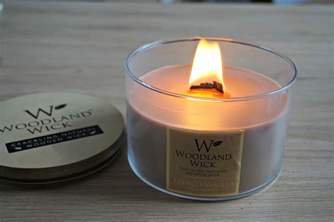 How To Use Wickless Candles Storables