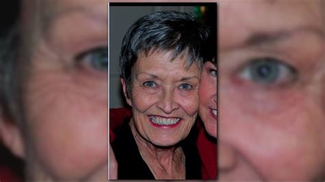 Year Old Missing Marietta Woman Found Safe Alive