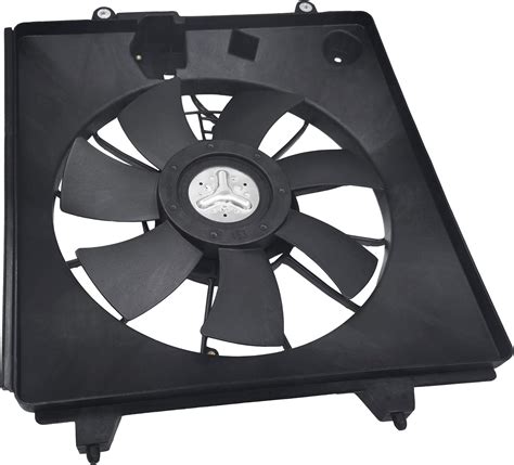 Amazon Tyc Cooling Fan Assembly Compatible With