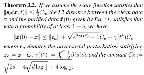 Guided Diffusion Model s for Adversarial Purification 知乎