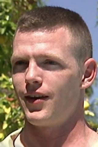 Sandy Sloane Gay Model Bei BoyFriendTV