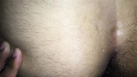 Me Cojo Al Puto De Mi Amigo Fucking My Gay Friend