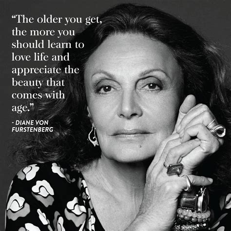 Laura Geller Beauty - Home