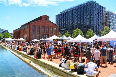 About — Smorgasburg