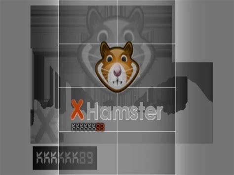 An Impossible Love 2018 Virginie Efira In French Porn XHamster