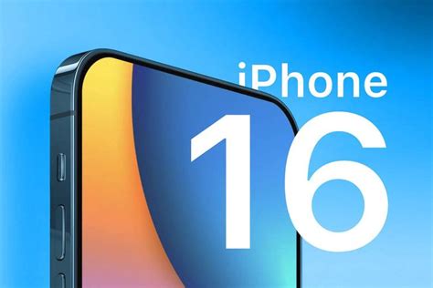 Apple Siapkan Peluncuran Iphone Series Dan Gadget Baru September