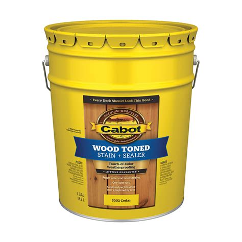 Cabot Deck Stain Colors Menards Rolande Stovall