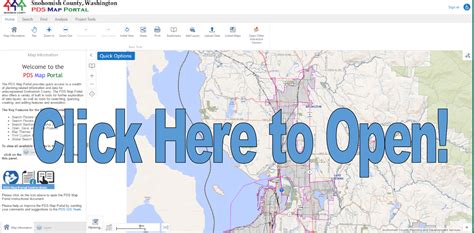 Snohomish County Zoning Map Map Of Staten