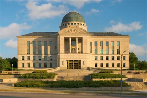 The Iowa Court Of Appeals Howes Law Firm Pc